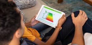 Jak wygląda świadectwo energetyczne