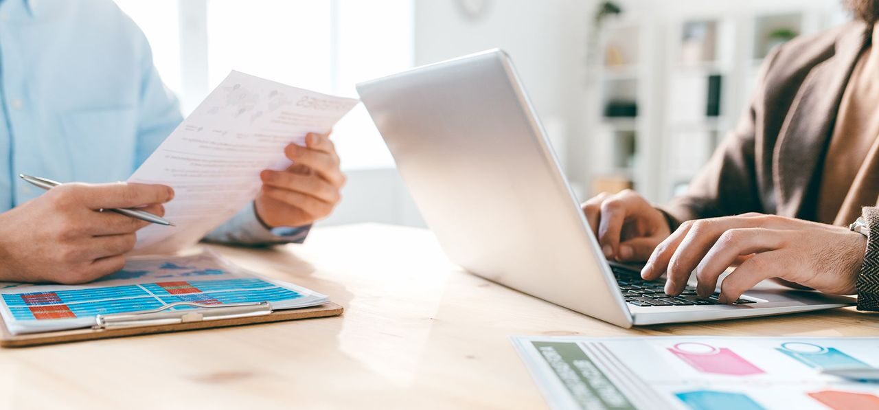 Jakie informacje są potrzebne do opracowania świadectwa charakterystyki energetycznej