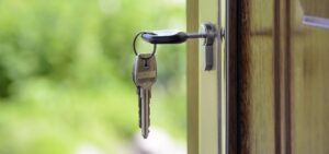 Kiedy potrzebne jest świadectwo charakterystyki energetycznej