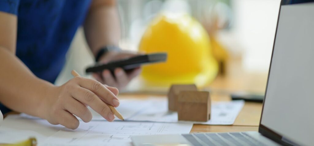 Kto może wystawić świadectwo energetyczne