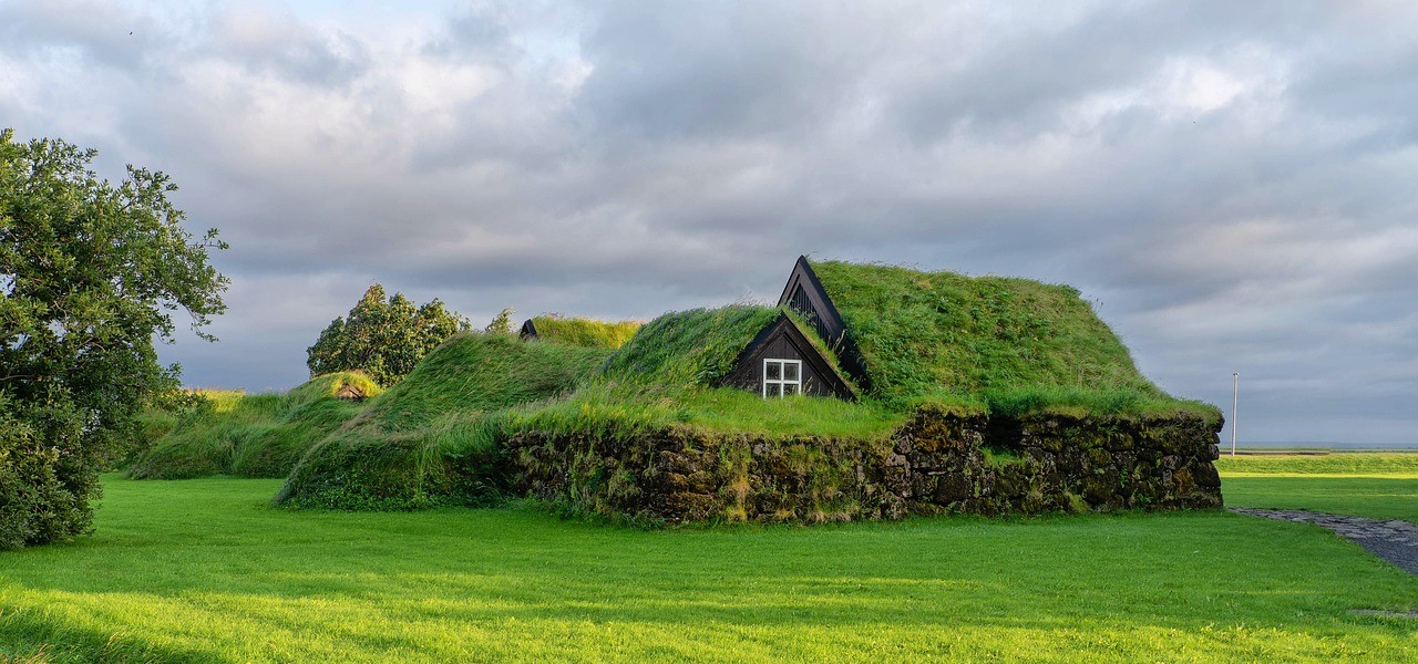 Wskaźnik EP co to jest