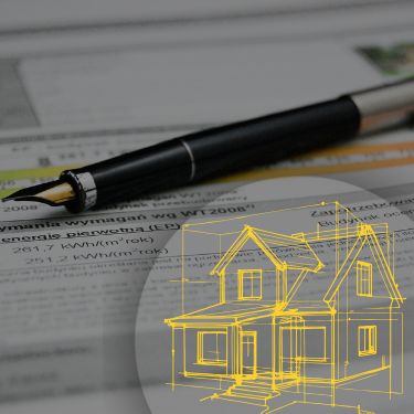 świadectwo energetyczne domu