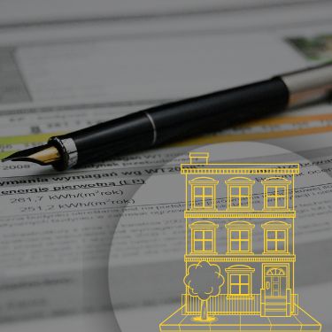 świadectwo energetyczne lokalu