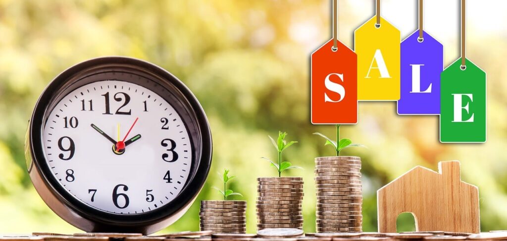 ile kosztuje świadectwo energetyczne